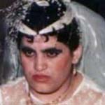 El novio es el del Bigote